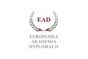 Fundacja Europejska Akademia Dyplomacji