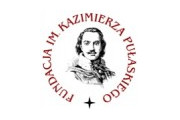 Fundacja im. Kazimierza Pułaskiego