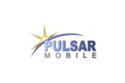 Pulsar Mobile Sp. z o.o.