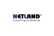 Netland Computers Marcin Przygocki