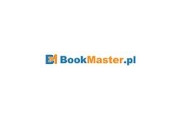 BookMaster.pl