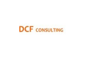 DCF Consulting Sp. z o.o.