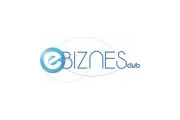 Fundacja eBiznes Club