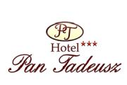 Hotel *** Pan Tadeusz 