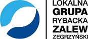 Lokalna Grupa Rybacka Zalew Zegrzyński